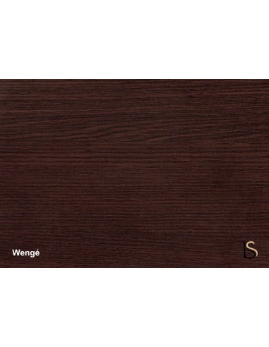 Armoire moyenne 4 portes avec niche– Quadrifoglio