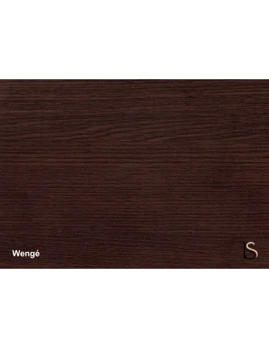 Armoire moyenne 6 portes – Quadrifoglio