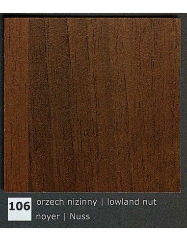 Bureau d'accueil droit Tera - MDD