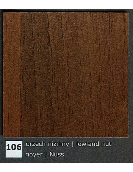 Bureau d'accueil droit Tera - MDD