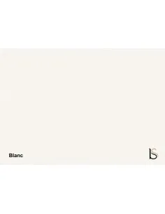Bureau X7 avec retour et caisson – Officity. 2