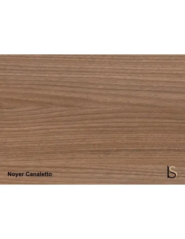 Bureau X7 avec retour et caisson – Officity.