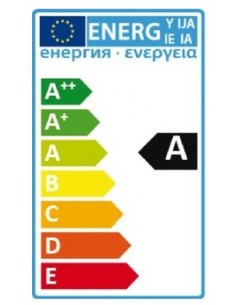 LAMPADAIRE BASSE CONSOMMATION D’ENERGIE VARIALUX 2