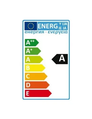 LAMPADAIRE BASSE CONSOMMATION D’ENERGIE VARIALUX