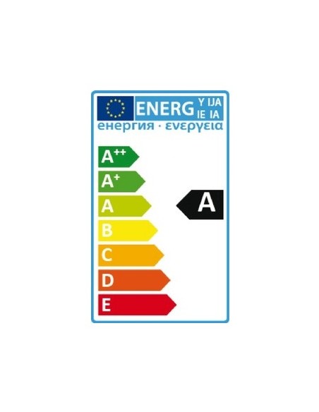 LAMPADAIRE BASSE CONSOMMATION D’ENERGIE VARIALUX