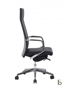 Fauteuil Président Amory - Sitek 2