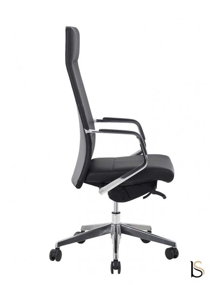 Fauteuil Président Amory - Sitek