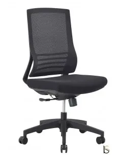siege-bureau-design-groove-gain-de-place-noir 2