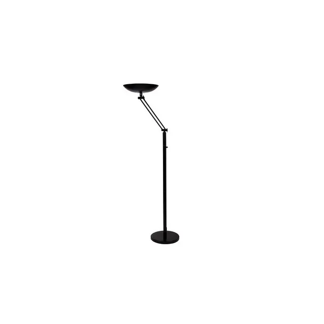 LAMPADAIRE BASSE CONSOMMATION D’ENERGIE VARIALUX