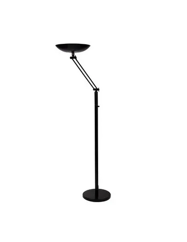 LAMPADAIRE BASSE CONSOMMATION D’ENERGIE VARIALUX