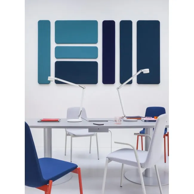 PANNEAU ACOUSTIQUE BAZALTO – MDD