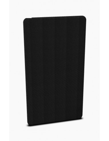 PANNEAU ACOUSTIQUE BAZALTO – MDD