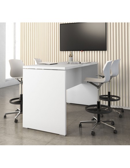 Table haute TAK – Mobel Linea