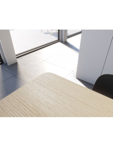 Table haute Born – Mobel Linea