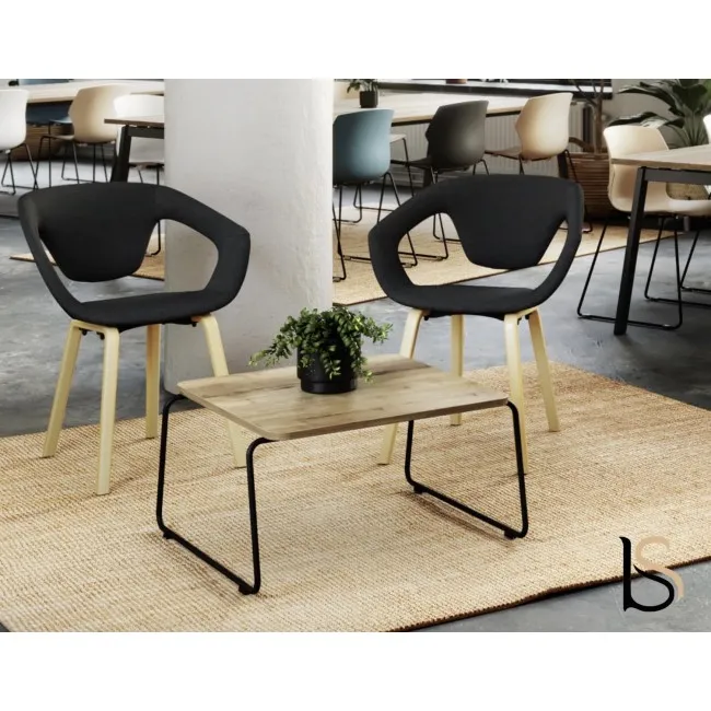 Table basse design - Mobel linea