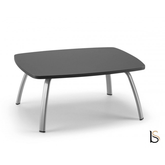 Table basse Ainhoa forme rectangulaire - SOKOA