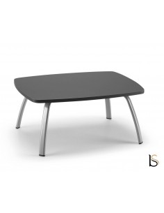 Table  basse Ainhoa forme rectangulaire - SOKOA