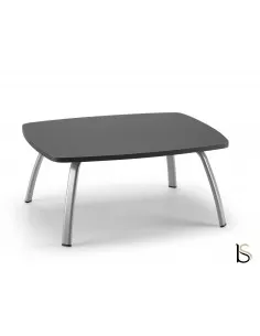 Table  basse Ainhoa forme rectangulaire - SOKOA