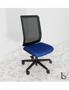 siege-bureau-wi-max-sokoa-dossier-resille-bleu-fabricant-francais 2