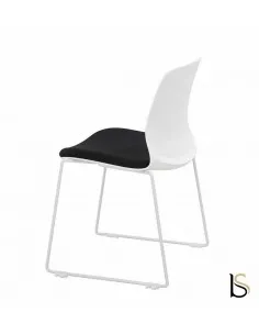 Chaise multi-usages Alix 2