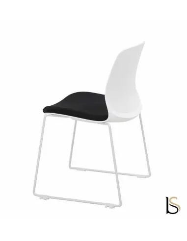 Chaise multi-usages Alix