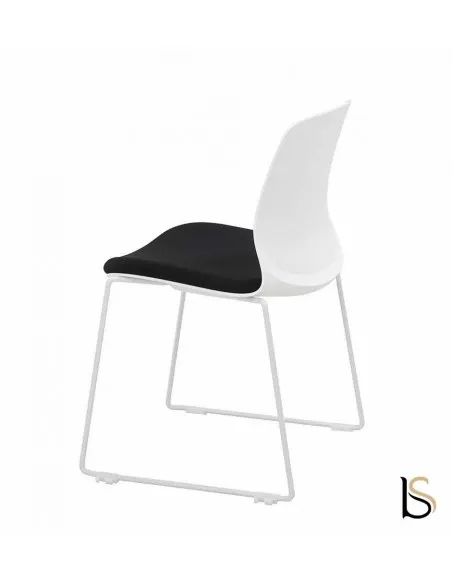 Chaise multi-usages Alix
