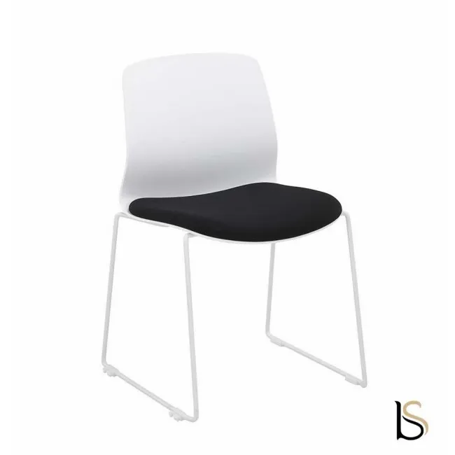 Chaise multi-usages Alix