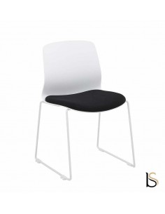 Chaise multi-usages Alix