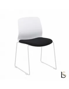 Chaise multi-usages Alix