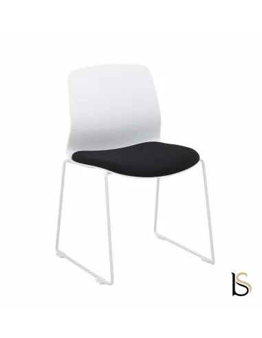 Chaise multi-usages Alix