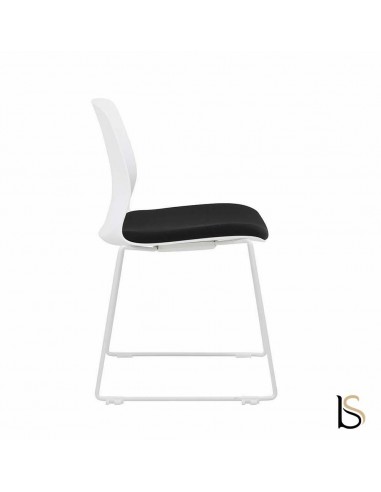 Chaise multi-usages Alix