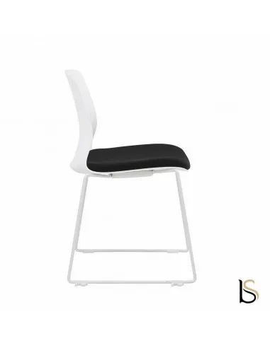 Chaise multi-usages Alix