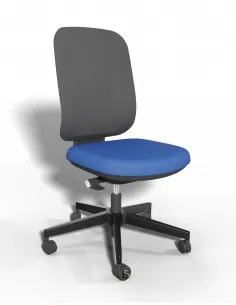 siege-ergonomique-alaia-sokoa-dossier-resille-noir 2