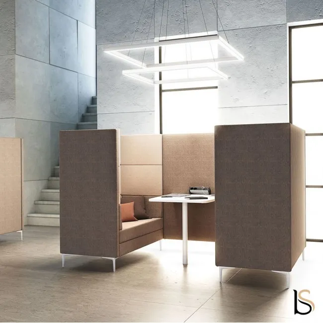 canape-4-places-push-mobel-linea