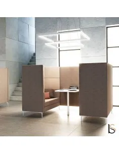 canape-4-places-push-mobel-linea