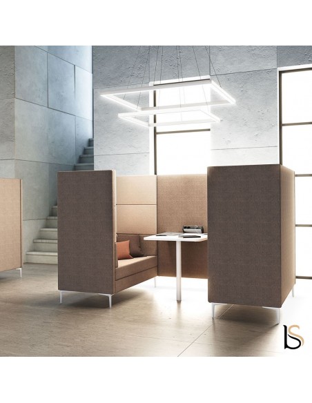 canape-4-places-push-mobel-linea