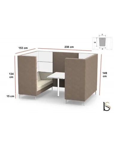 canape-4-places-push-mobel-linea