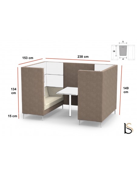 canape-4-places-push-mobel-linea