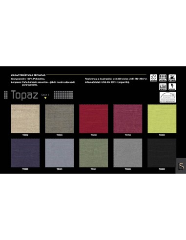 canape-4-places-push-mobel-linea