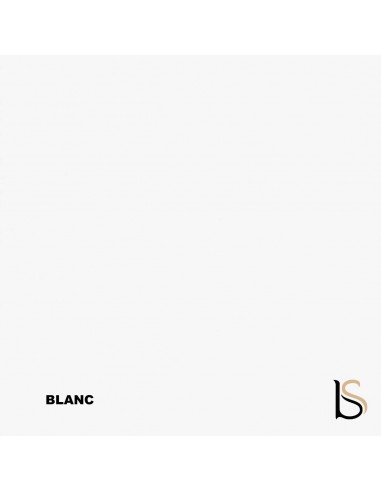 Bureau avec meuble d’angle Pyramid