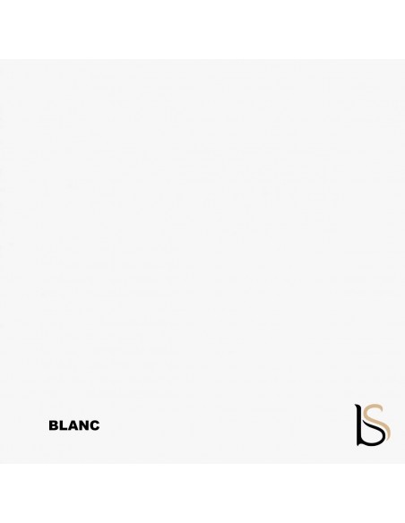 Bureau avec meuble d’angle Pyramid