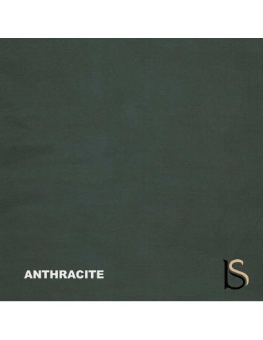 Bureau avec meuble d’angle Pyramid