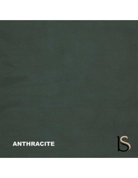 Bureau avec meuble d’angle Pyramid