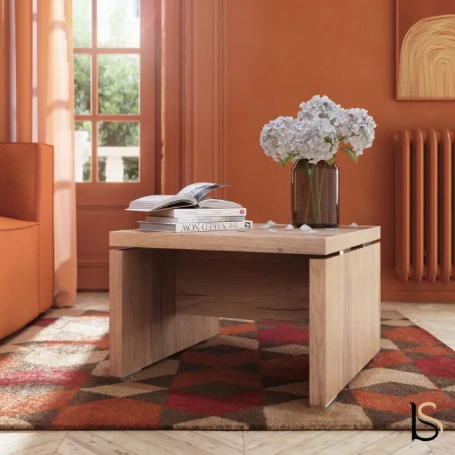 Table basse TAK - Mobel linea