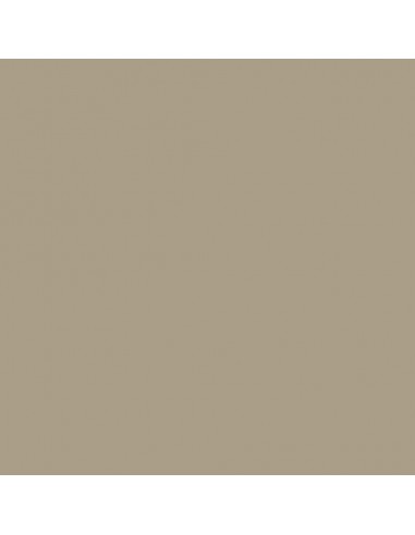 Bureau compact Idea Ypsilon avec caisson intégré - Quadrifoglio