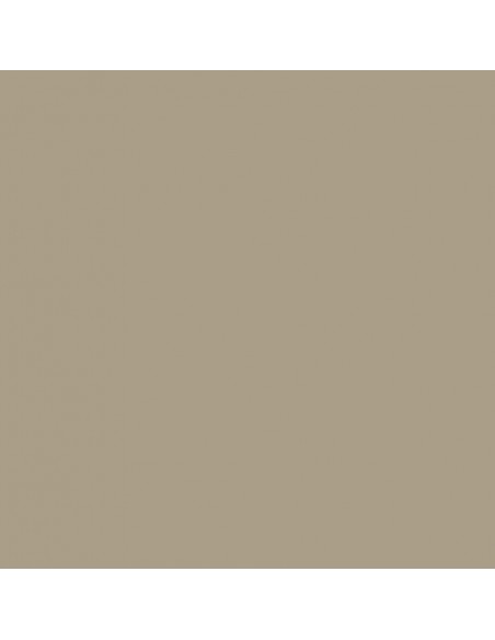 Bureau compact Idea Ypsilon avec caisson intégré - Quadrifoglio