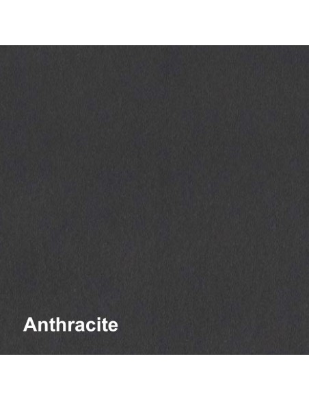 Table de conférence rectangulaire Mobel Linea