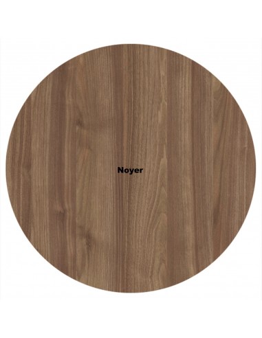 Bureau d’accueil Pano - Ofitres