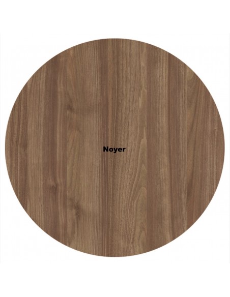 Bureau d’accueil Pano - Ofitres