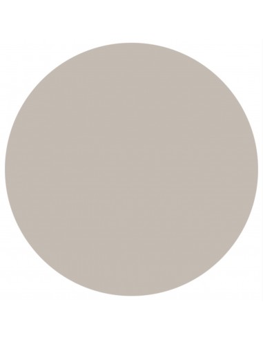 Bureau d’accueil Pano - Ofitres